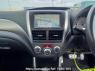 Used 2009 AT subaru forester SH5 Image[20]