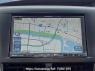 Used 2009 AT subaru forester SH5 Image[21]