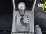 Used 2009 AT subaru forester SH5 Image[23]