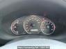 Used 2009 AT subaru forester SH5 Image[24]