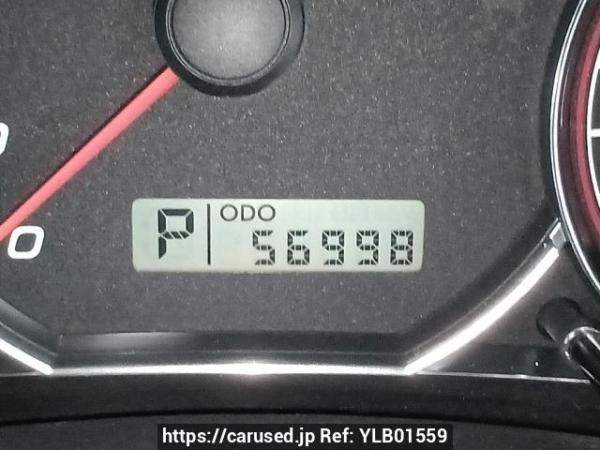 Used 2009 AT subaru forester SH5 Image[25]