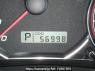 Used 2009 AT subaru forester SH5 Image[25]
