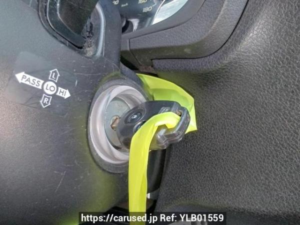 Used 2009 AT subaru forester SH5 Image[26]