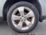 Used 2009 AT subaru forester SH5 Image[27]