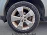 Used 2009 AT subaru forester SH5 Image[28]