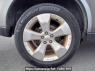 Used 2009 AT subaru forester SH5 Image[29]