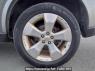 Used 2009 AT subaru forester SH5 Image[30]