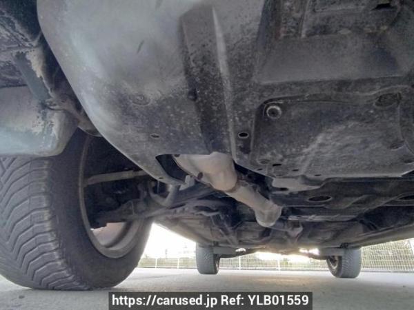 Used 2009 AT subaru forester SH5 Image[31]