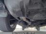 Used 2009 AT subaru forester SH5 Image[31]