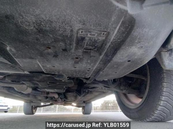 Used 2009 AT subaru forester SH5 Image[32]