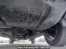 Used 2009 AT subaru forester SH5 Image[32]