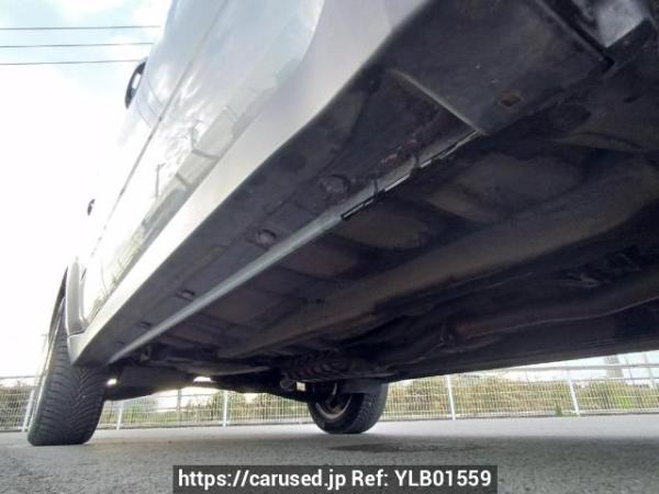 Used 2009 AT subaru forester SH5 Image[33]