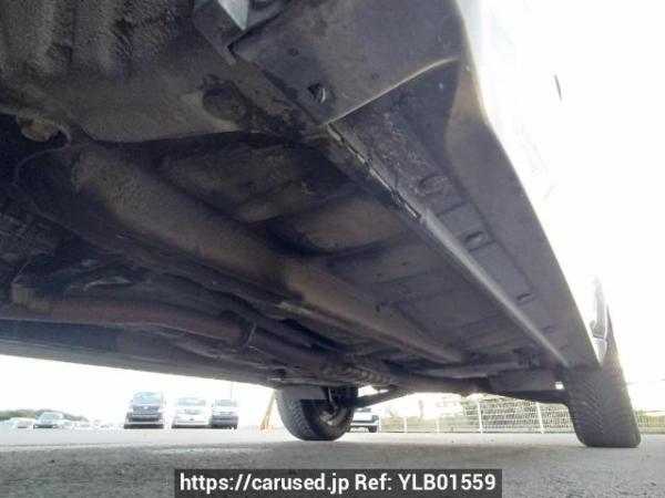 Used 2009 AT subaru forester SH5 Image[34]
