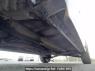 Used 2009 AT subaru forester SH5 Image[34]