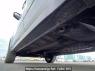 Used 2009 AT subaru forester SH5 Image[35]