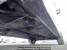 Used 2009 AT subaru forester SH5 Image[36]