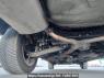 Used 2009 AT subaru forester SH5 Image[37]