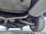 Used 2009 AT subaru forester SH5 Image[38]