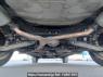 Used 2009 AT subaru forester SH5 Image[39]