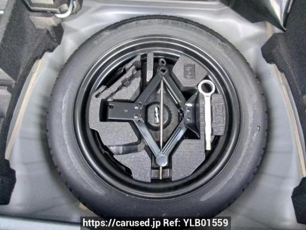 Used 2009 AT subaru forester SH5 Image[40]