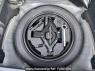 Used 2009 AT subaru forester SH5 Image[40]