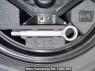 Used 2009 AT subaru forester SH5 Image[41]
