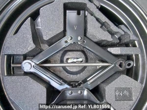 Used 2009 AT subaru forester SH5 Image[42]