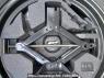Used 2009 AT subaru forester SH5 Image[42]