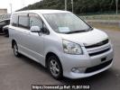 Toyota Noah ZRR75W