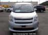 Used 2007 AT toyota noah ZRR75W Image[1]