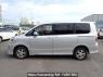 Used 2007 AT toyota noah ZRR75W Image[3]