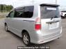 Used 2007 AT toyota noah ZRR75W Image[4]