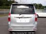 Used 2007 AT toyota noah ZRR75W Image[5]