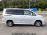 Used 2007 AT toyota noah ZRR75W Image[7]