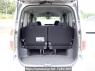 Used 2007 AT toyota noah ZRR75W Image[8]