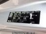 Used 2007 AT toyota noah ZRR75W Image[10]