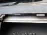 Used 2007 AT toyota noah ZRR75W Image[11]