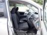 Used 2007 AT toyota noah ZRR75W Image[12]