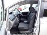 Used 2007 AT toyota noah ZRR75W Image[13]