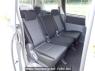 Used 2007 AT toyota noah ZRR75W Image[14]