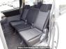 Used 2007 AT toyota noah ZRR75W Image[15]