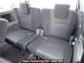 Used 2007 AT toyota noah ZRR75W Image[16]