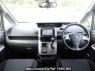 Used 2007 AT toyota noah ZRR75W Image[17]