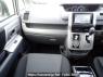 Used 2007 AT toyota noah ZRR75W Image[18]