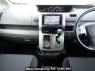 Used 2007 AT toyota noah ZRR75W Image[19]