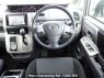 Used 2007 AT toyota noah ZRR75W Image[20]