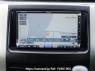 Used 2007 AT toyota noah ZRR75W Image[21]