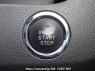 Used 2007 AT toyota noah ZRR75W Image[25]