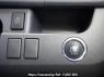 Used 2007 AT toyota noah ZRR75W Image[26]