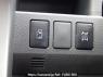 Used 2007 AT toyota noah ZRR75W Image[27]